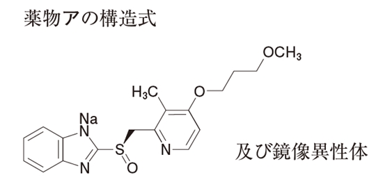粉砕して服用する場合の不都合を回避するために提案する薬物 105回薬剤師国家試験問207